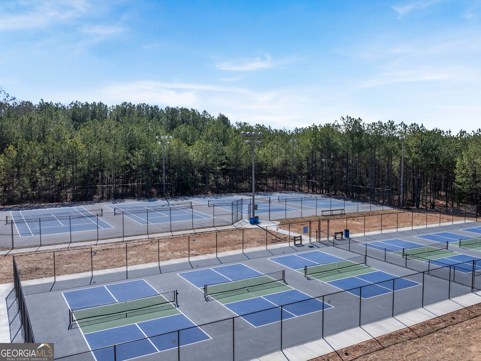 227 Hampton Terrace Dallas - 51