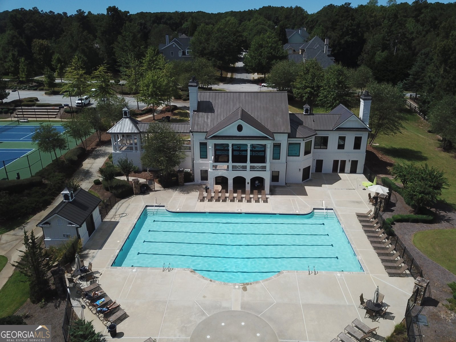 227 Hampton Terrace Dallas - 52