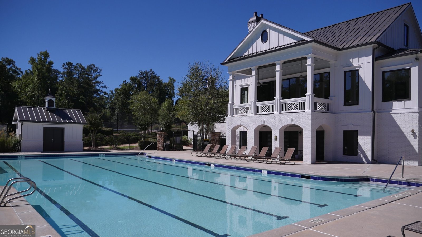 227 Hampton Terrace Dallas - 55