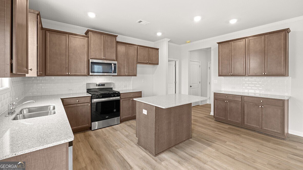 227 Hampton Terrace Dallas - 6