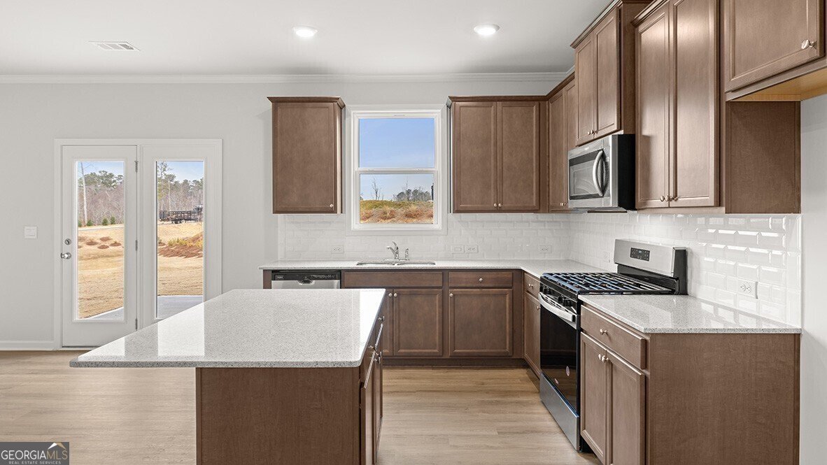 227 Hampton Terrace Dallas - 7