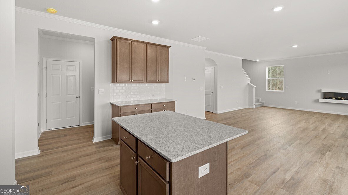 227 Hampton Terrace Dallas - 9