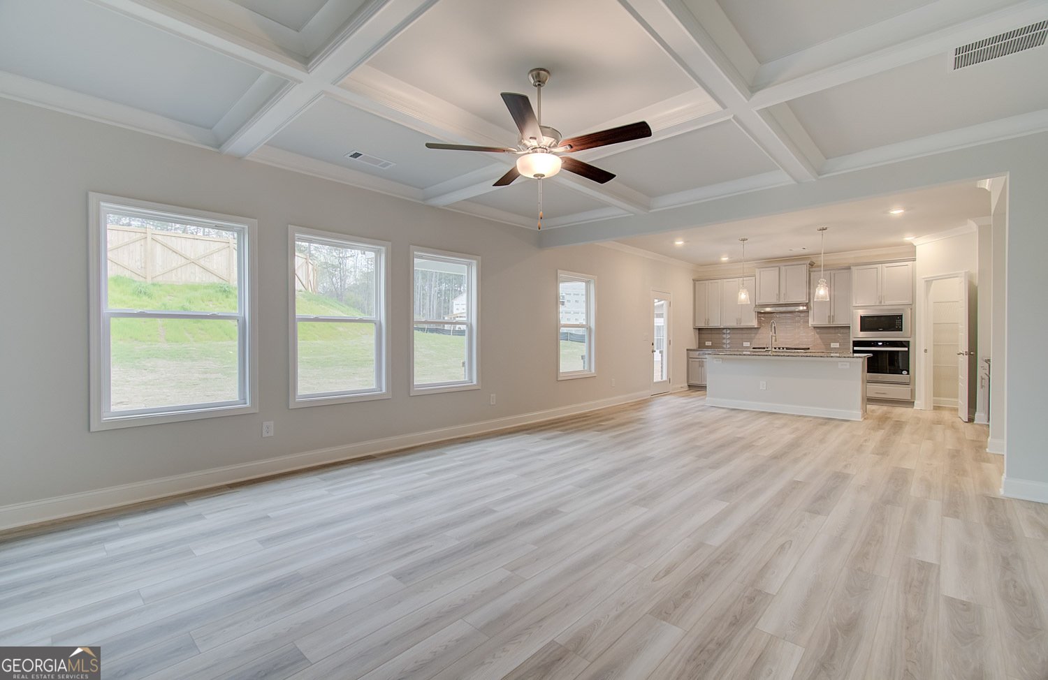 5272 Baymont Drive Gainesville - 10