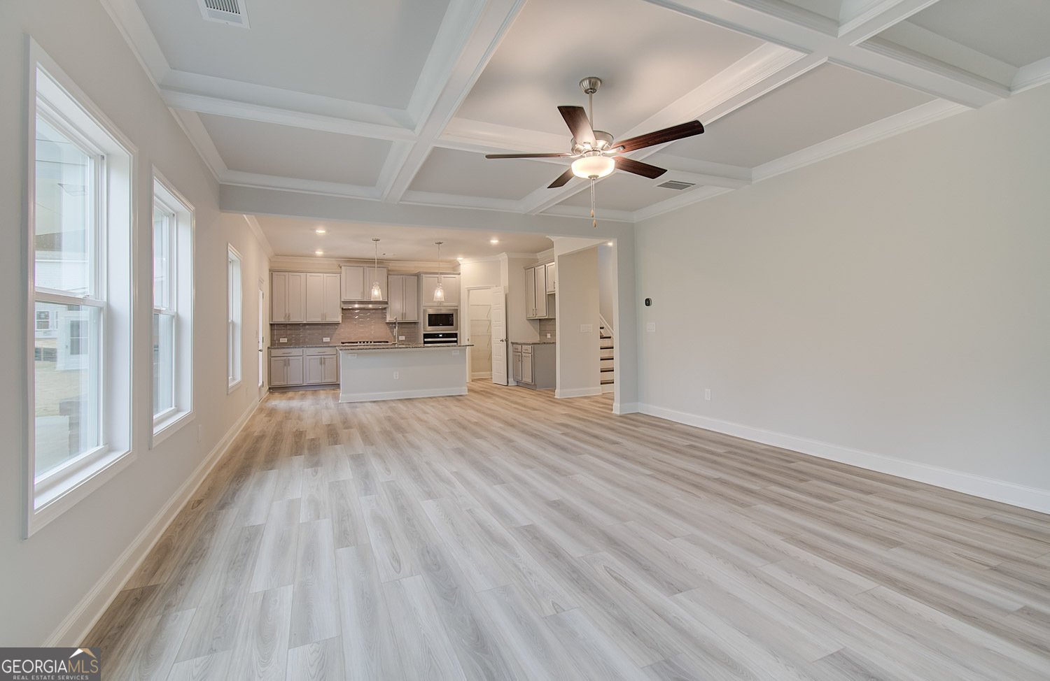 5272 Baymont Drive Gainesville - 11