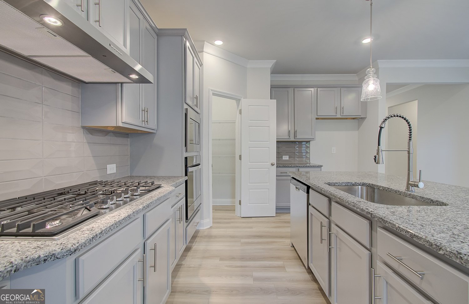 5272 Baymont Drive Gainesville - 12