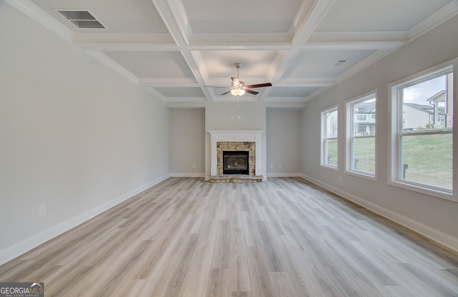 5272 Baymont Drive Gainesville - 13