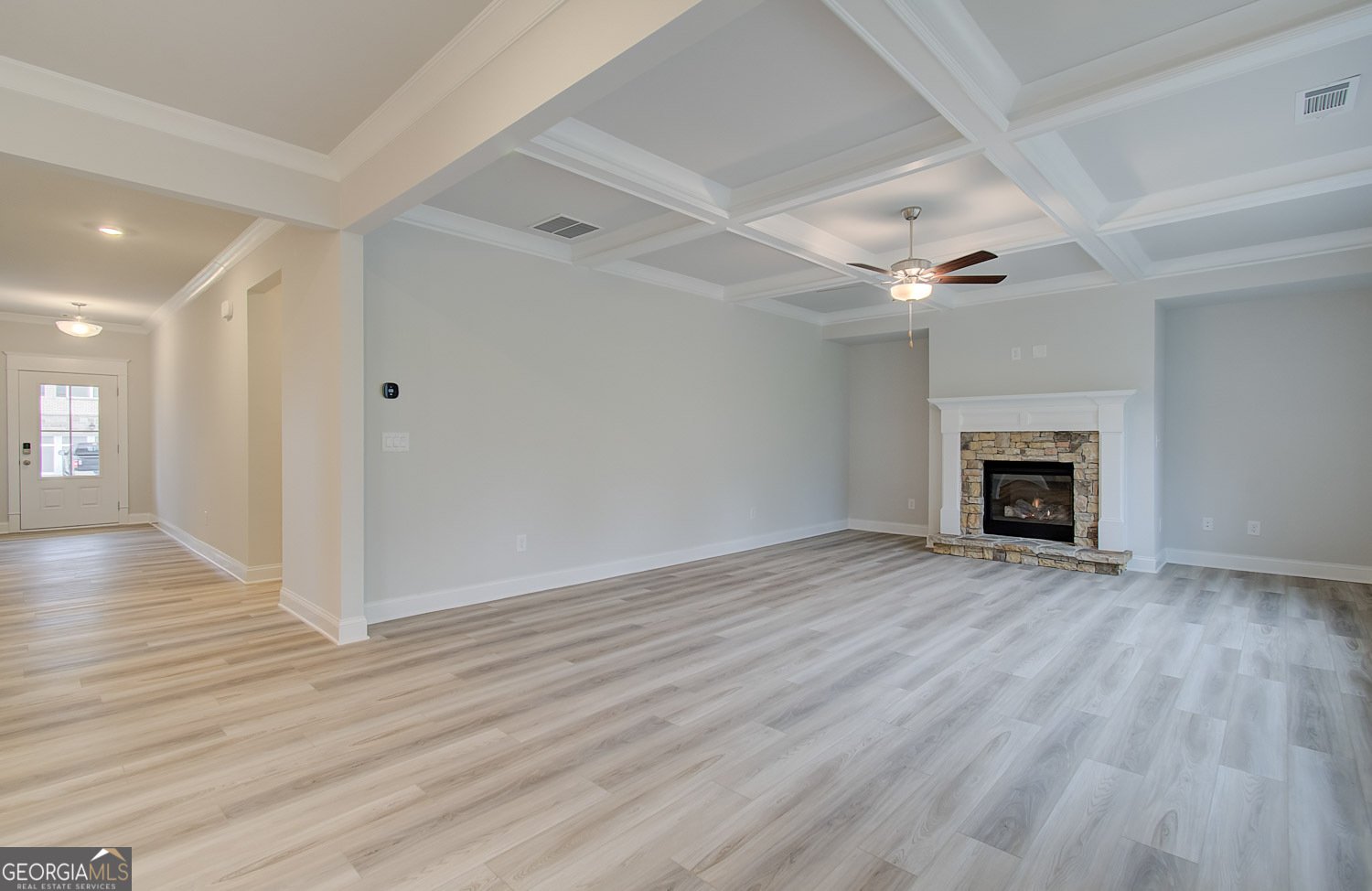 5272 Baymont Drive Gainesville - 14