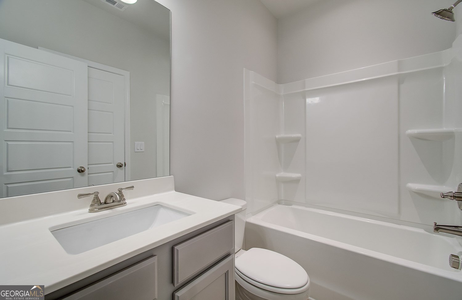 5272 Baymont Drive Gainesville - 15