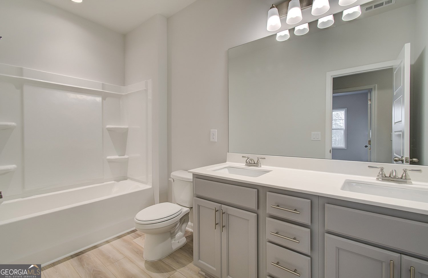 5272 Baymont Drive Gainesville - 16