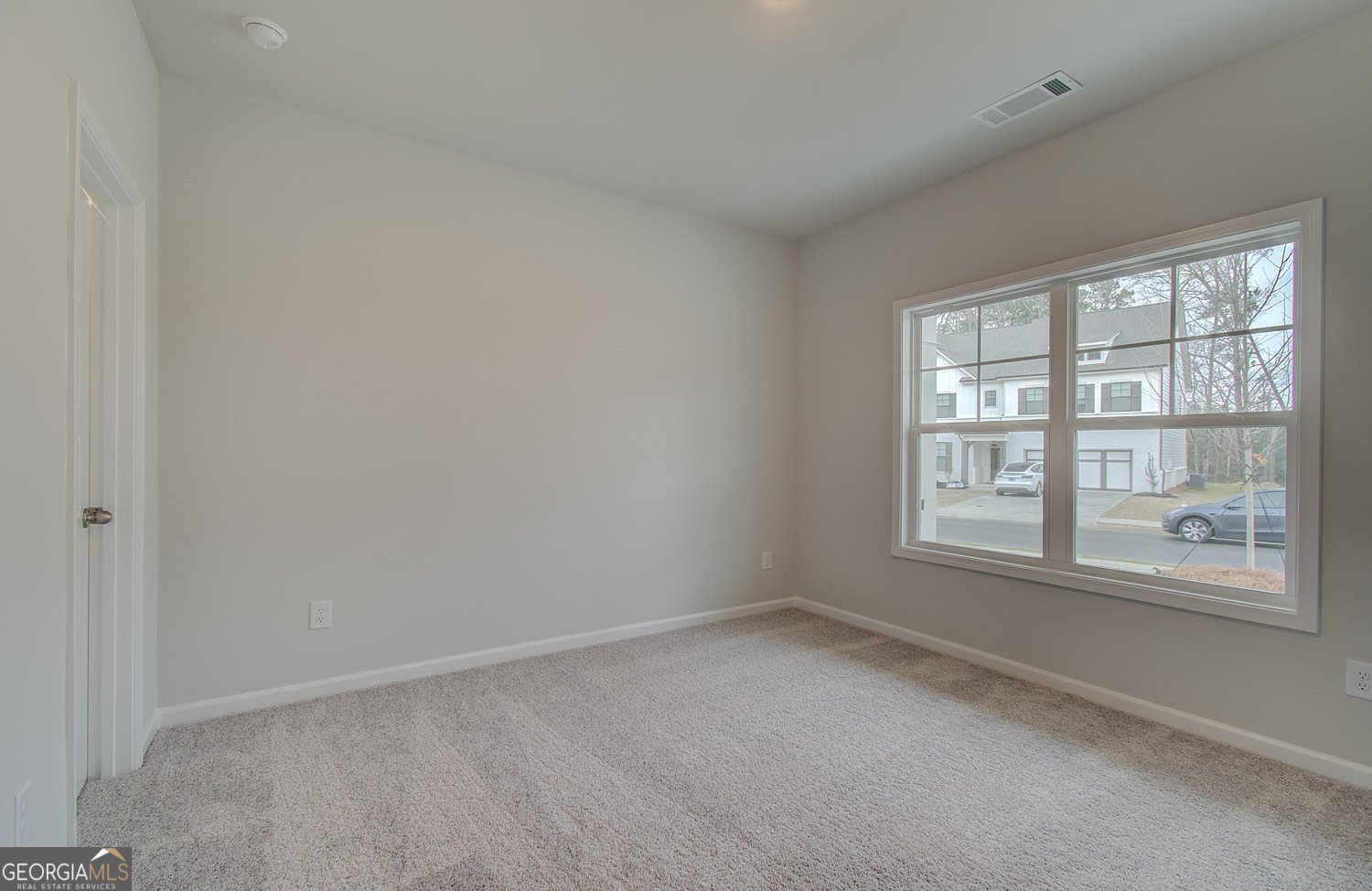 5272 Baymont Drive Gainesville - 17