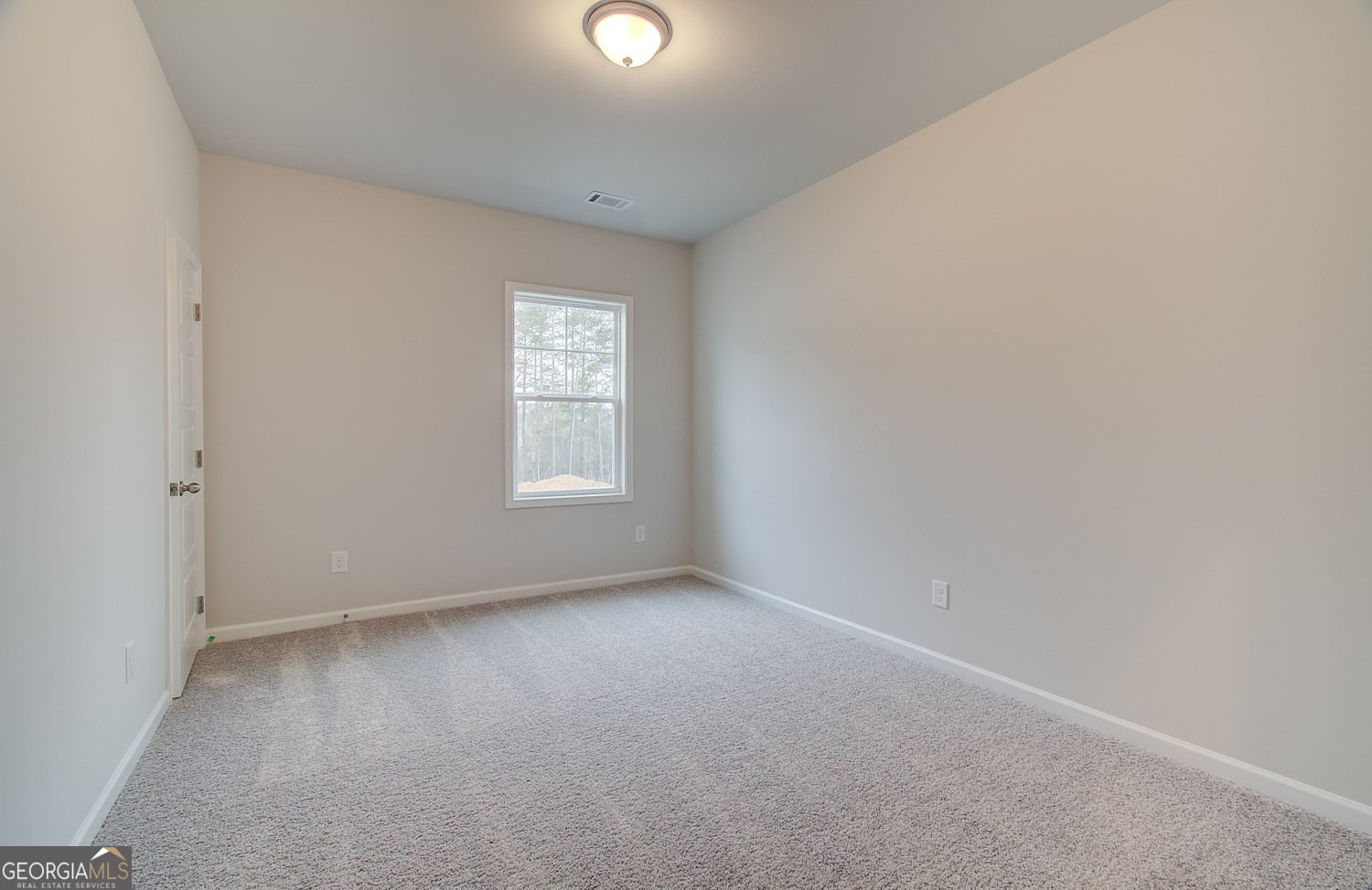 5272 Baymont Drive Gainesville - 18