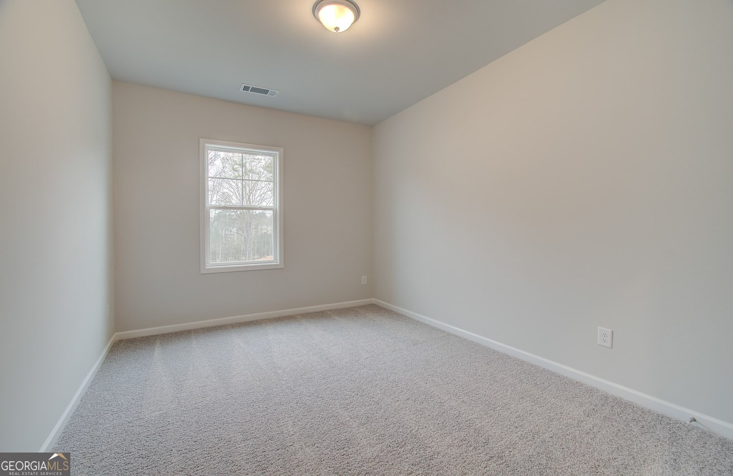 5272 Baymont Drive Gainesville - 19