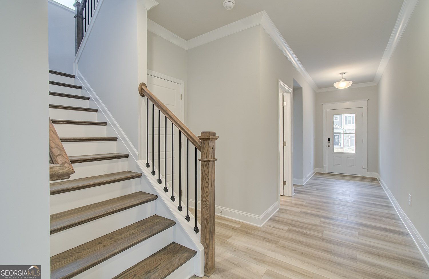 5272 Baymont Drive Gainesville - 2