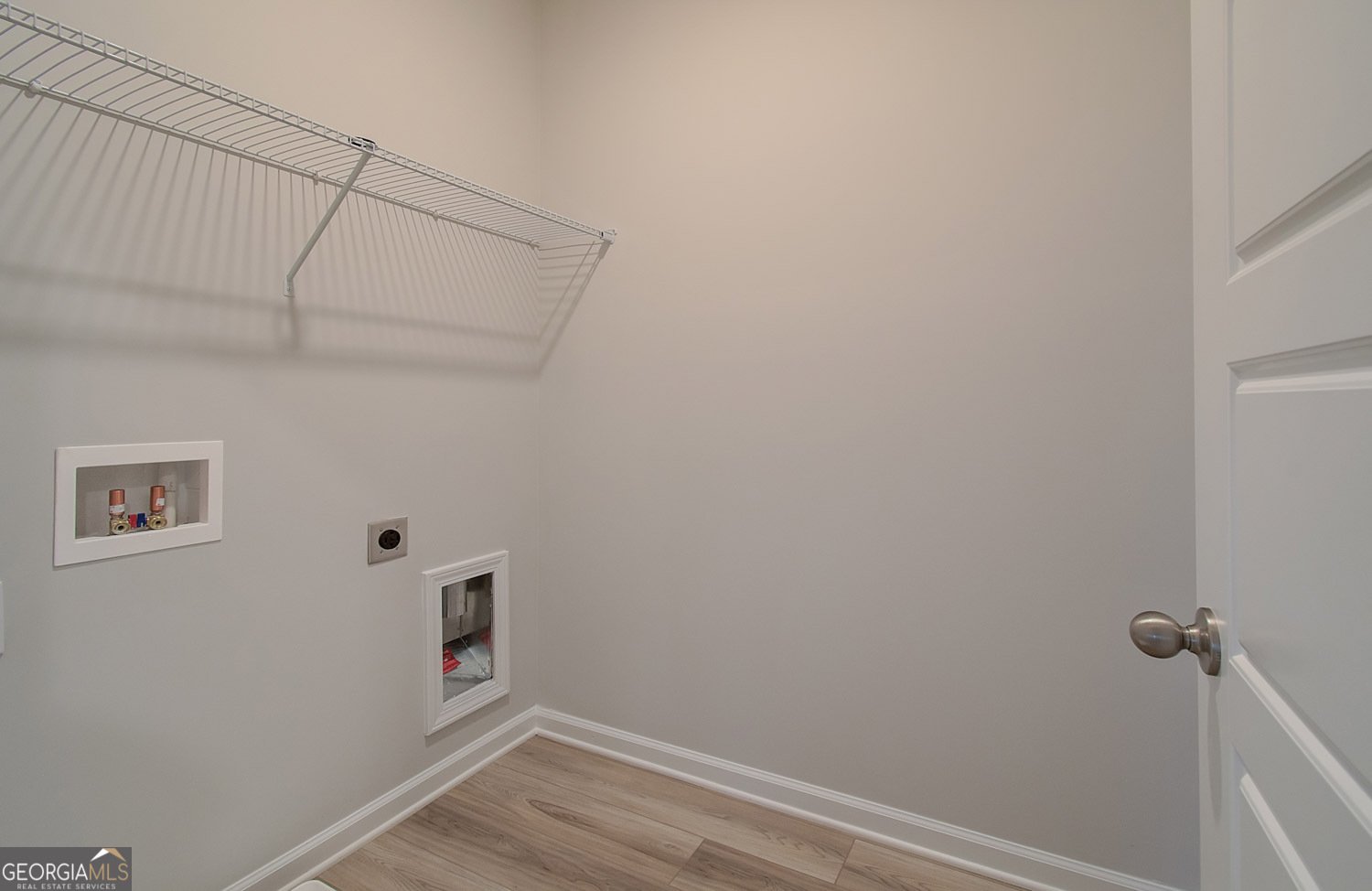 5272 Baymont Drive Gainesville - 20