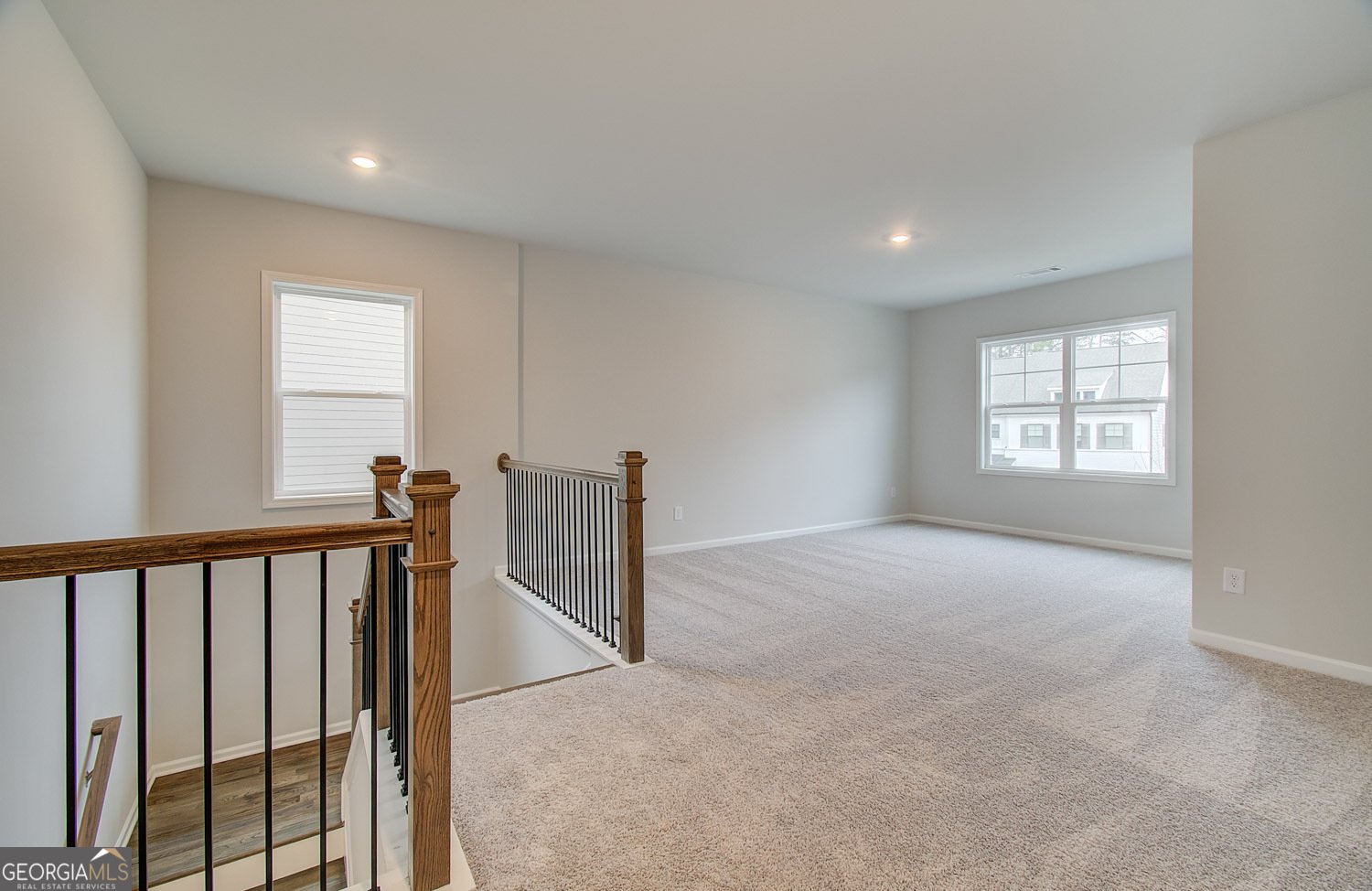 5272 Baymont Drive Gainesville - 21