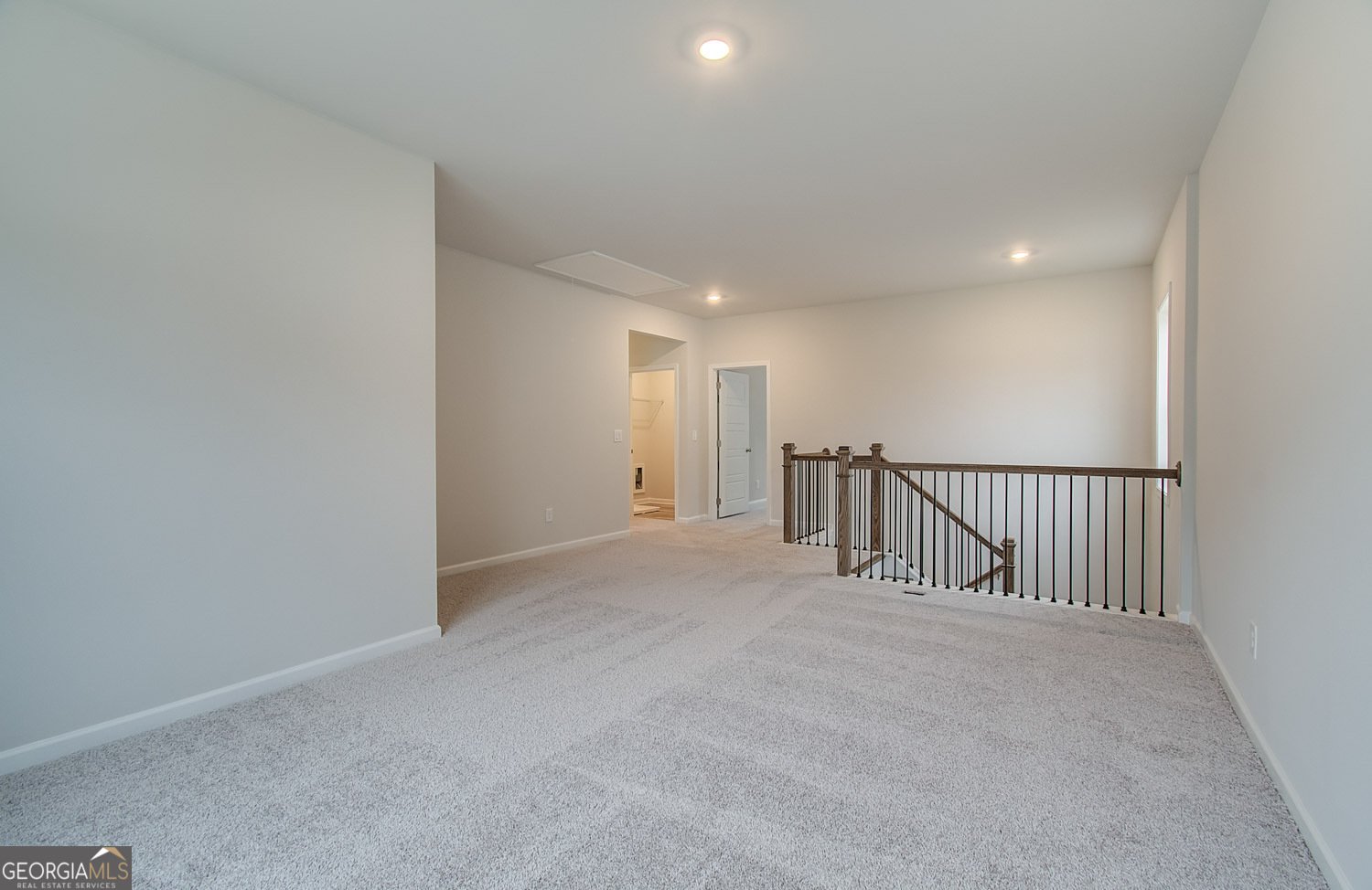 5272 Baymont Drive Gainesville - 22