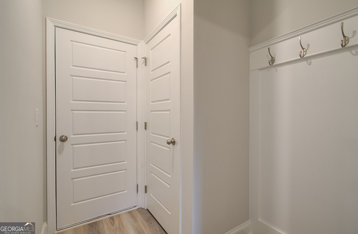 5272 Baymont Drive Gainesville - 23