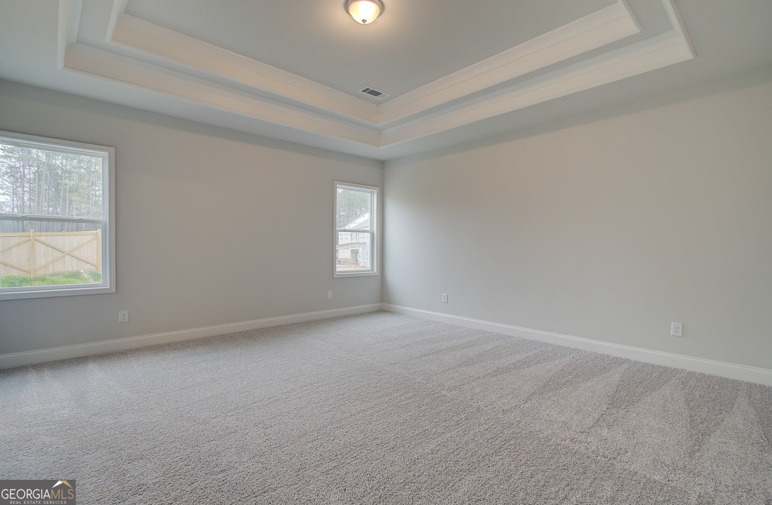 5272 Baymont Drive Gainesville - 24