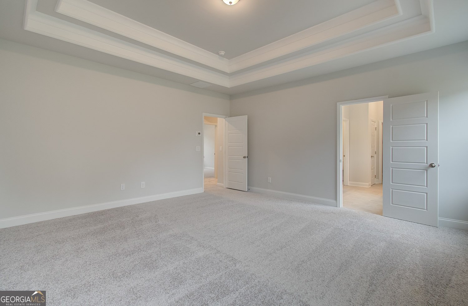 5272 Baymont Drive Gainesville - 25