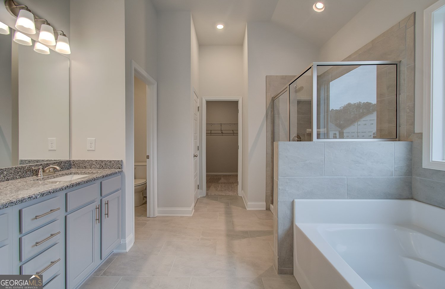 5272 Baymont Drive Gainesville - 26