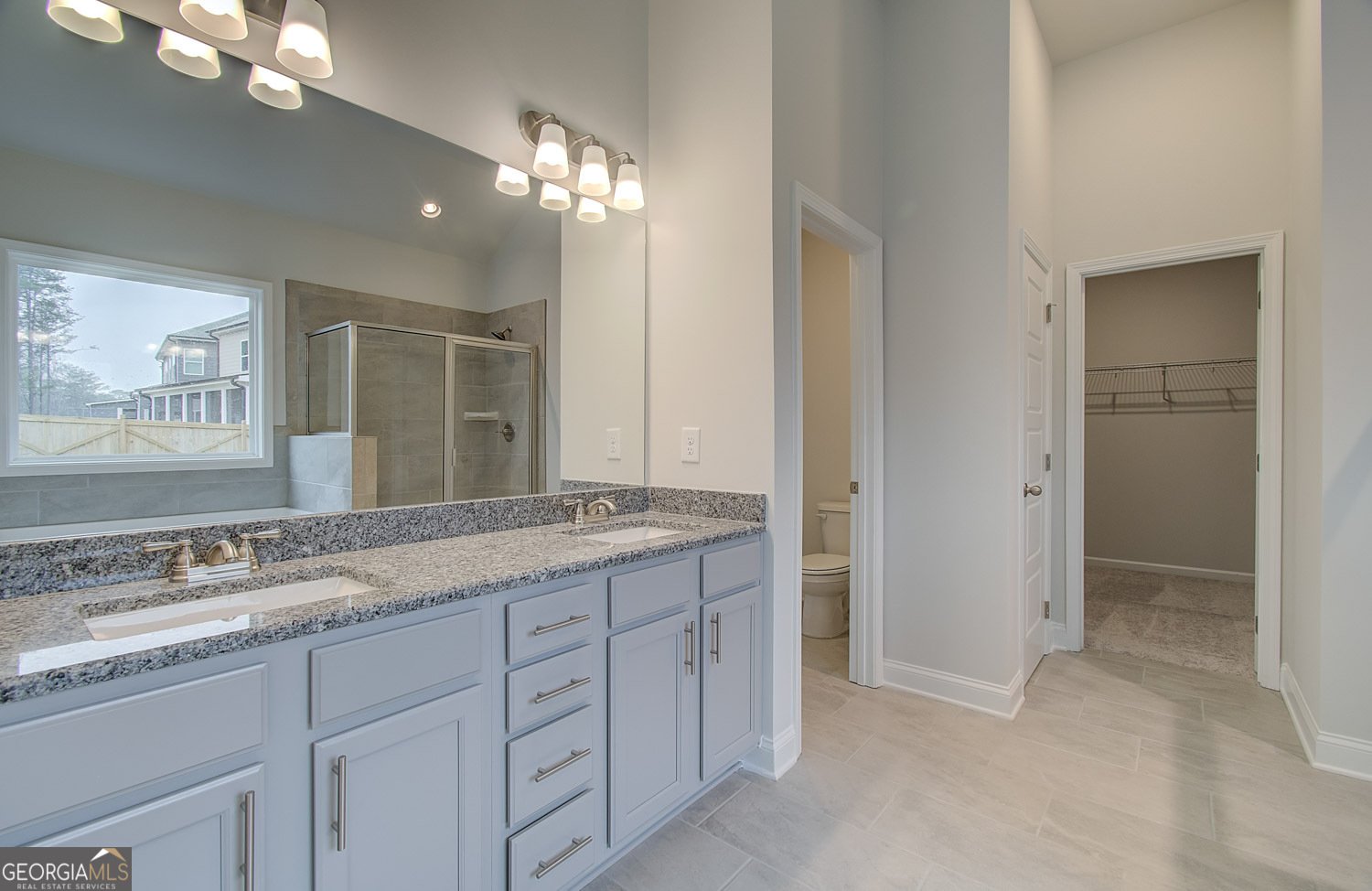 5272 Baymont Drive Gainesville - 27