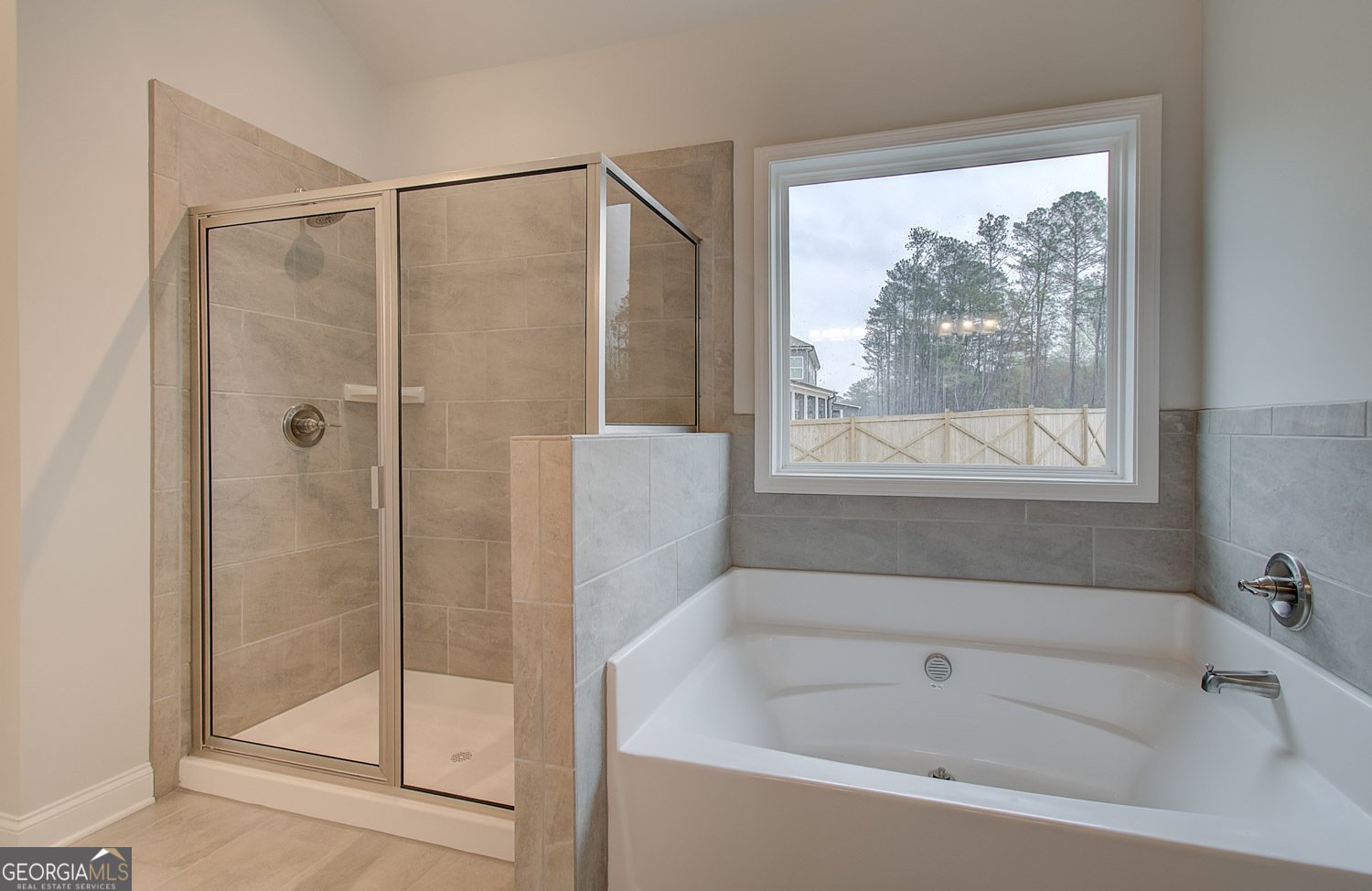 5272 Baymont Drive Gainesville - 28