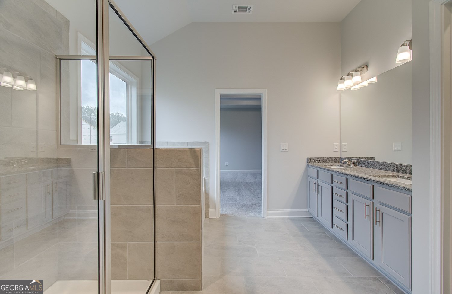 5272 Baymont Drive Gainesville - 29