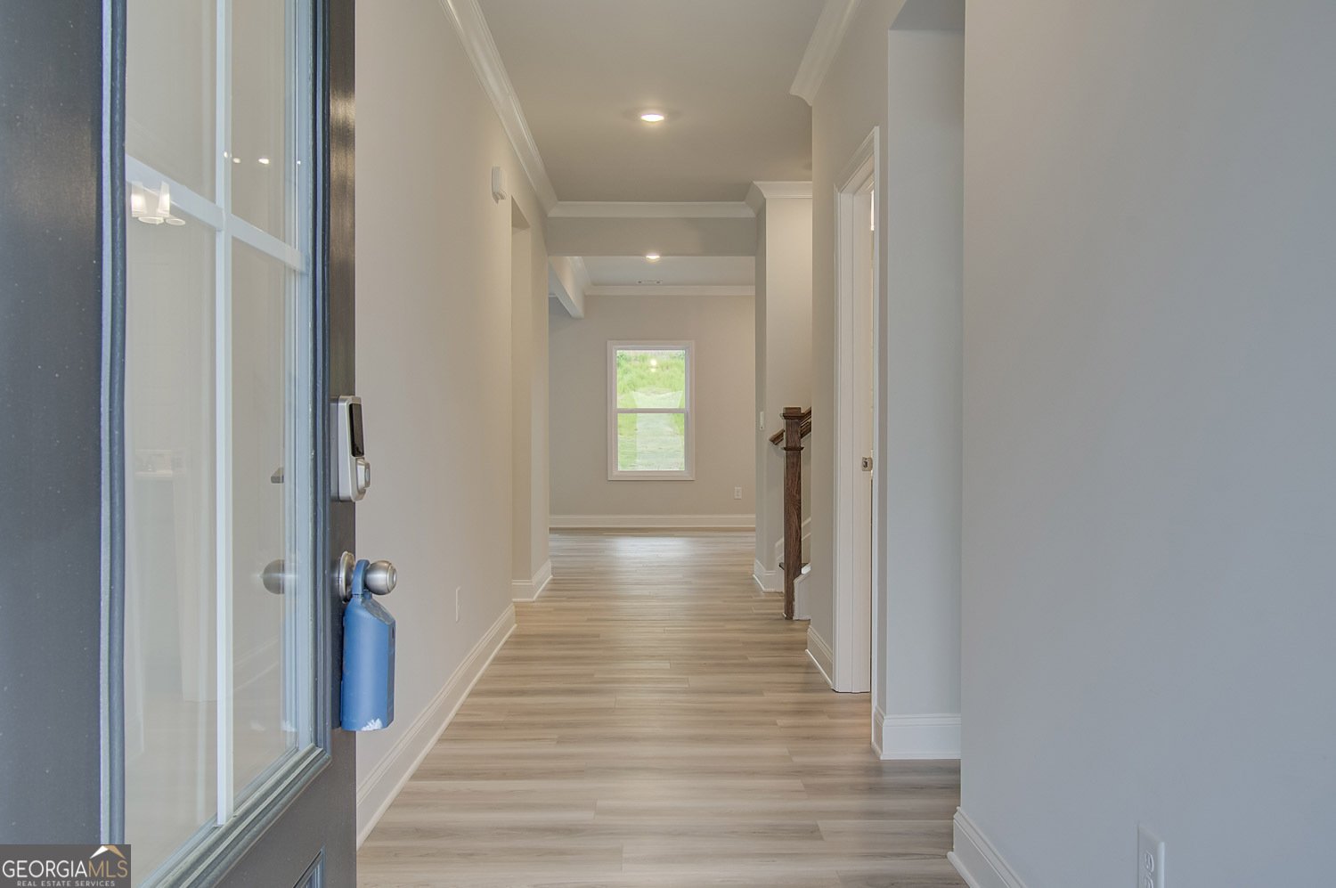 5272 Baymont Drive Gainesville - 3