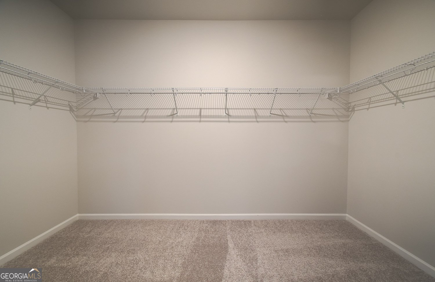 5272 Baymont Drive Gainesville - 30