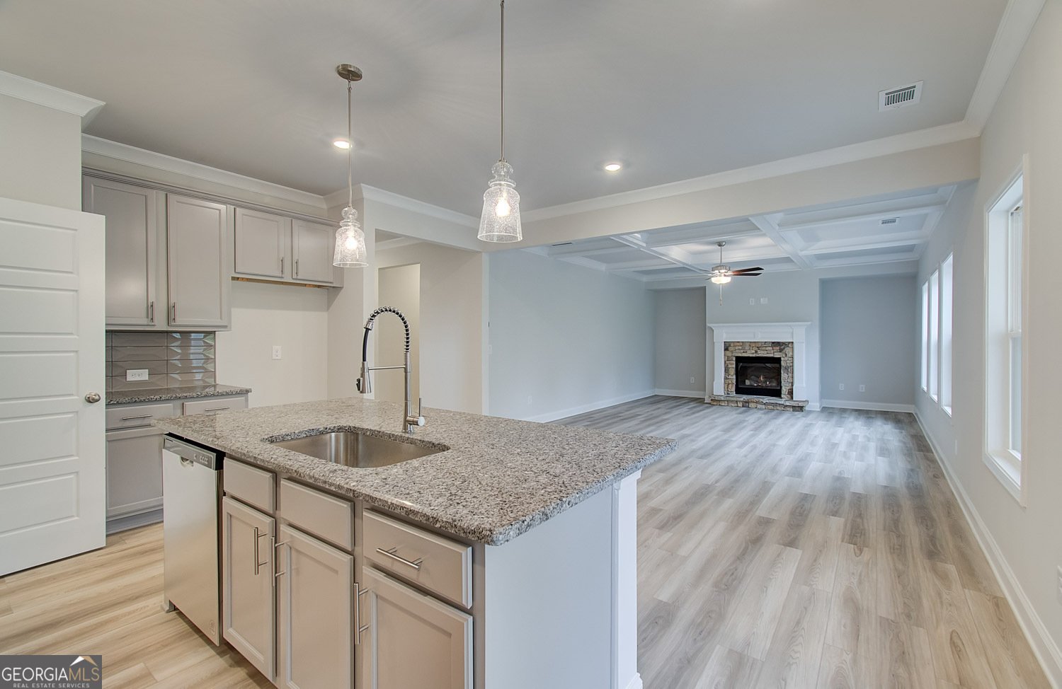 5272 Baymont Drive Gainesville - 4