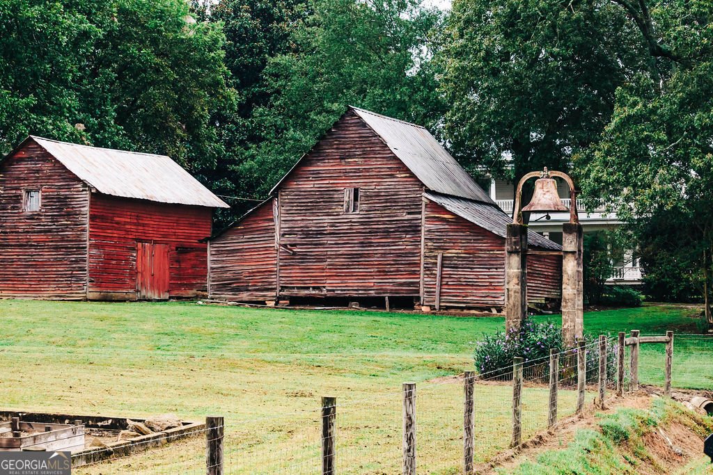 5272 Baymont Drive Gainesville - 55