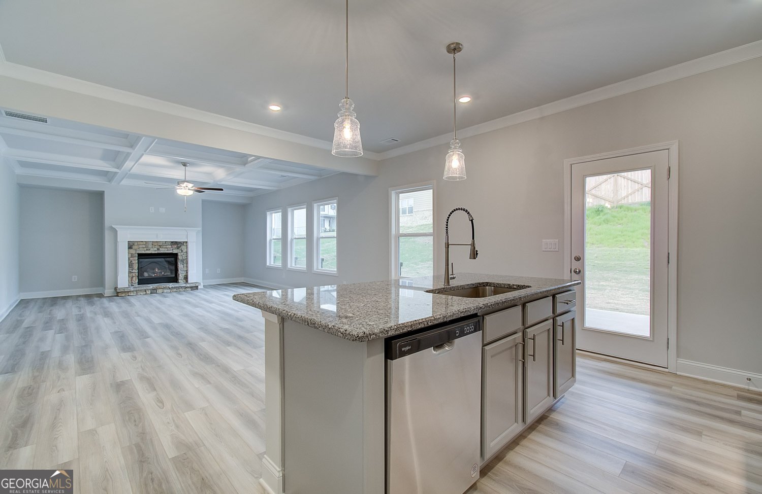 5272 Baymont Drive Gainesville - 6