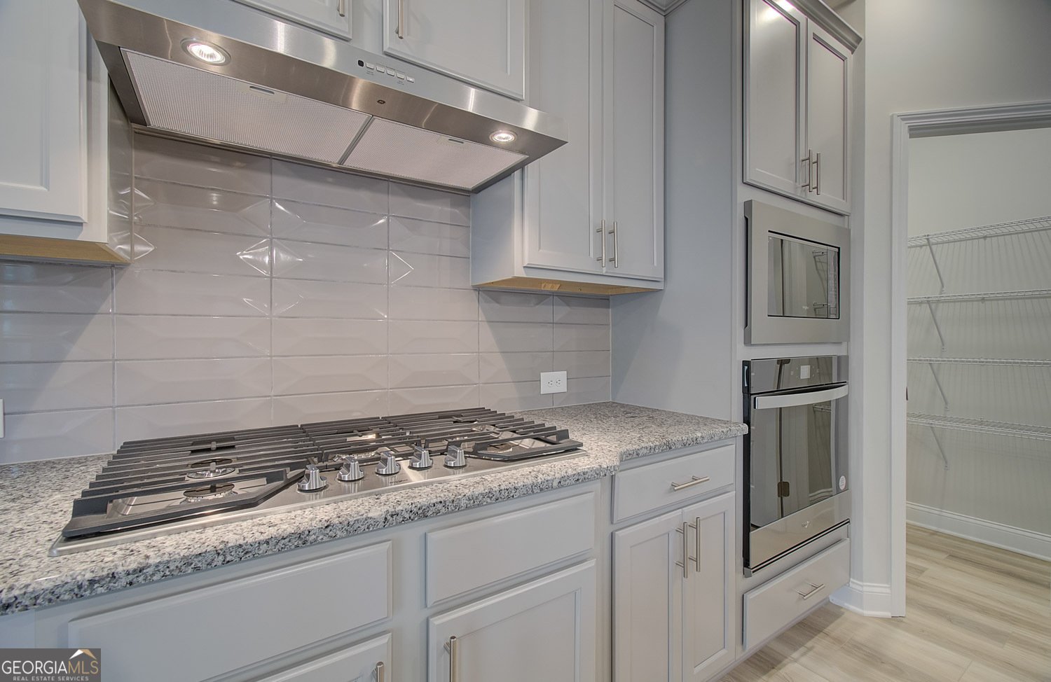 5272 Baymont Drive Gainesville - 7