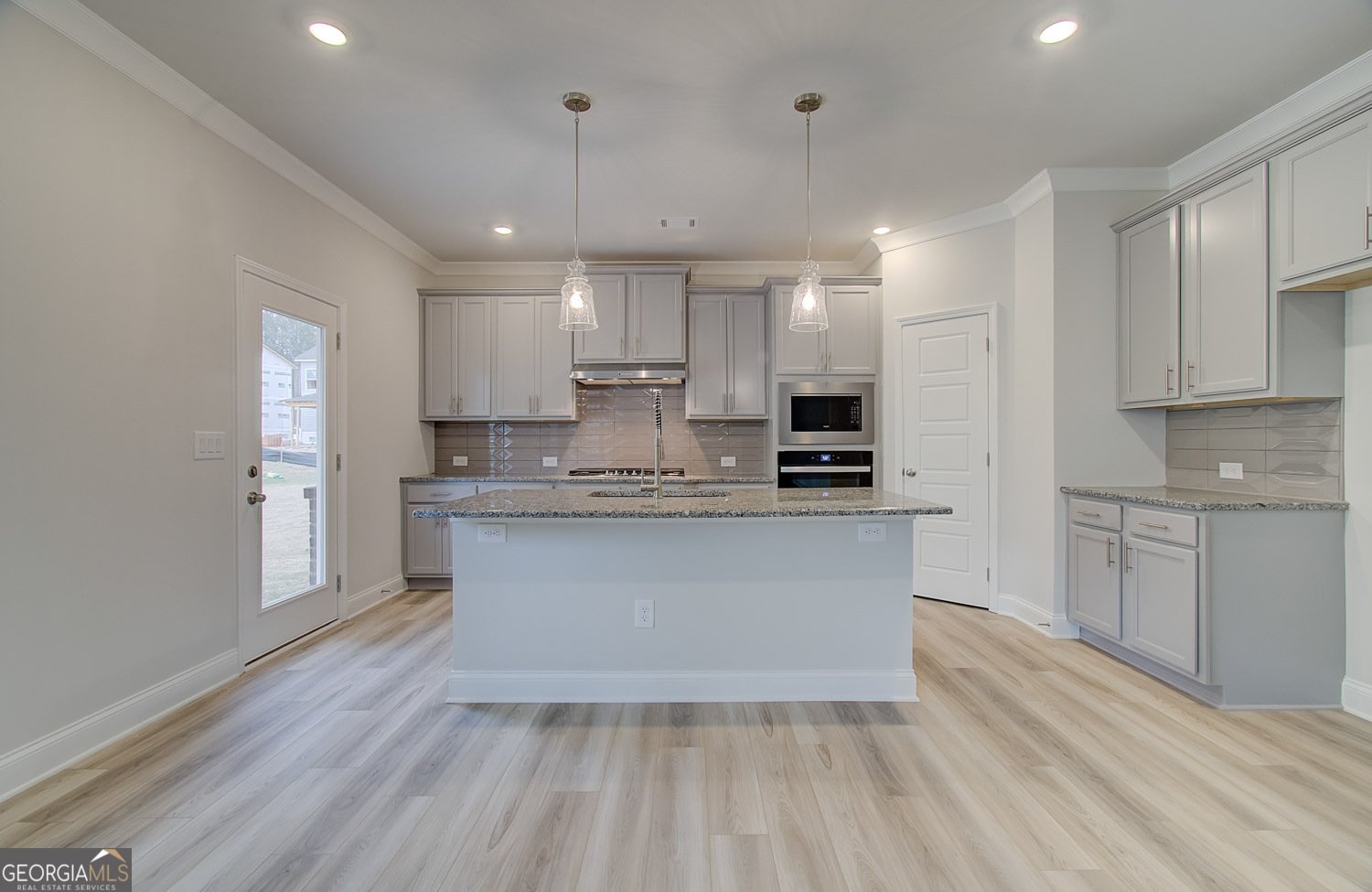 5272 Baymont Drive Gainesville - 8