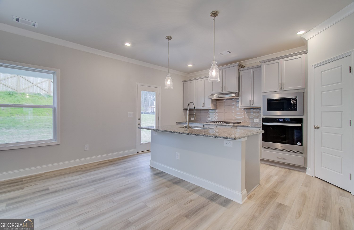 5272 Baymont Drive Gainesville - 9