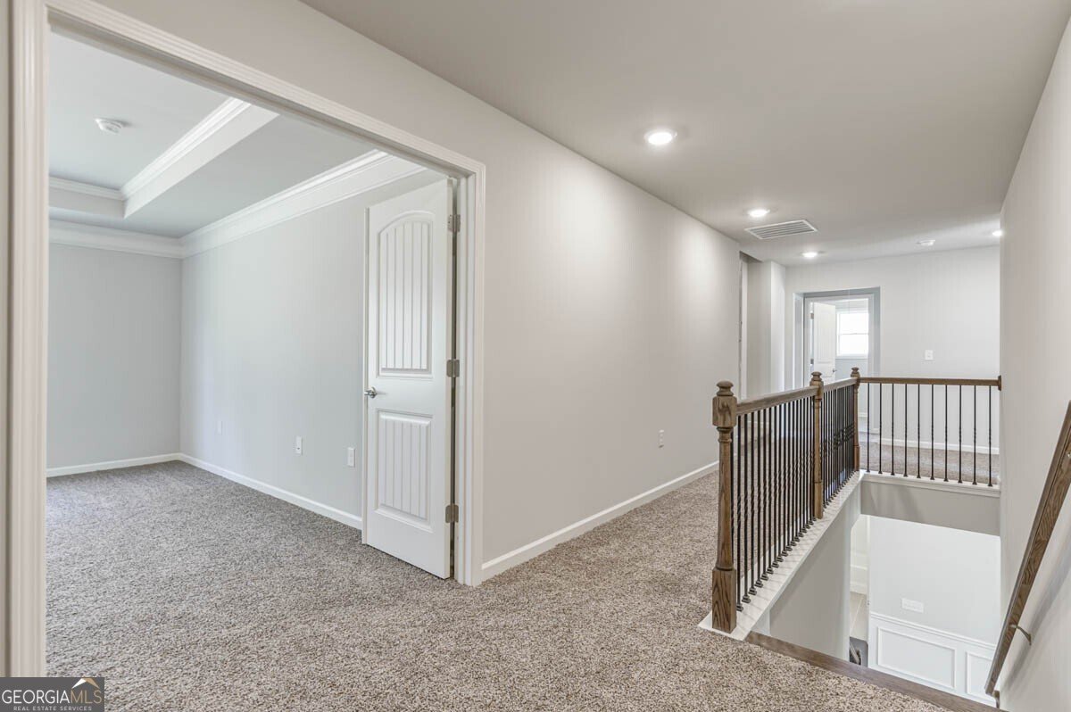 5010 Thalley Creek Drive Cumming - 19