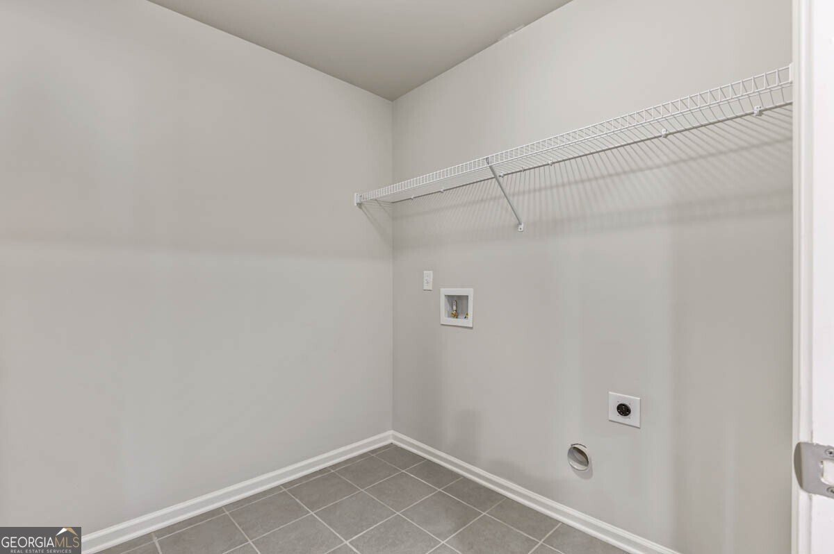 5010 Thalley Creek Drive Cumming - 20