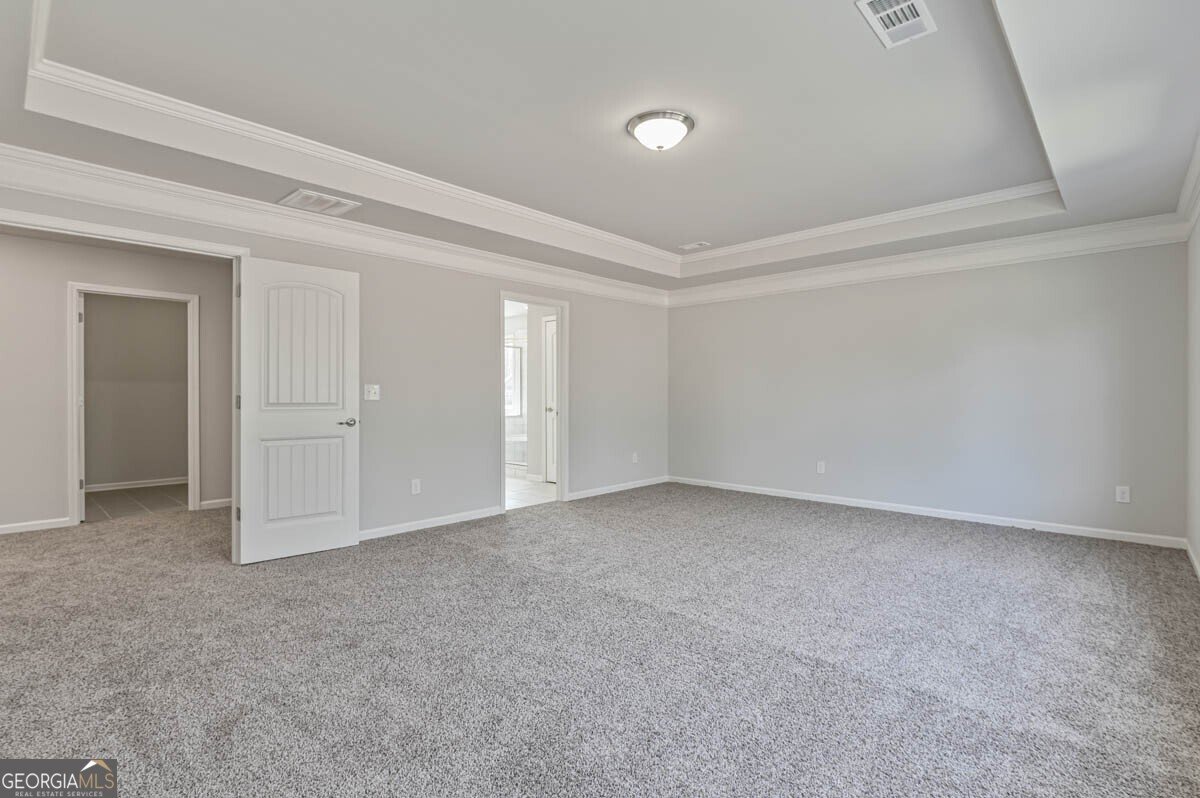 5010 Thalley Creek Drive Cumming - 22