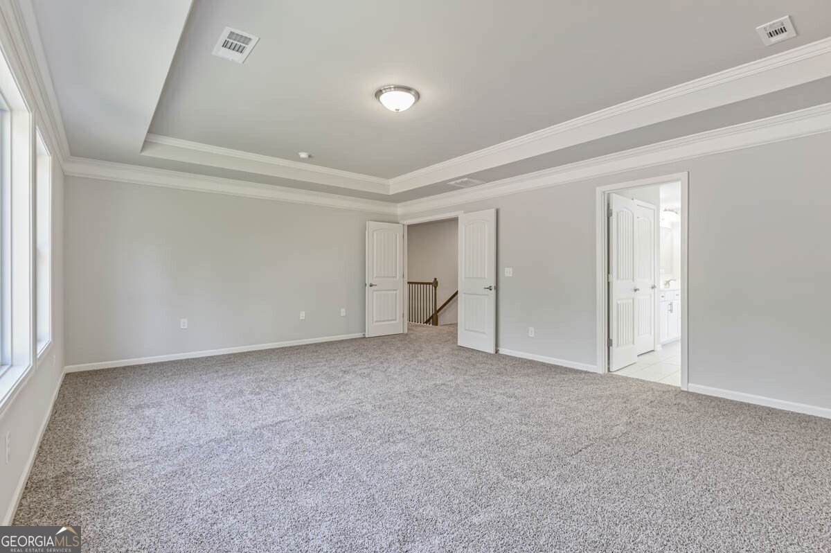 5010 Thalley Creek Drive Cumming - 23