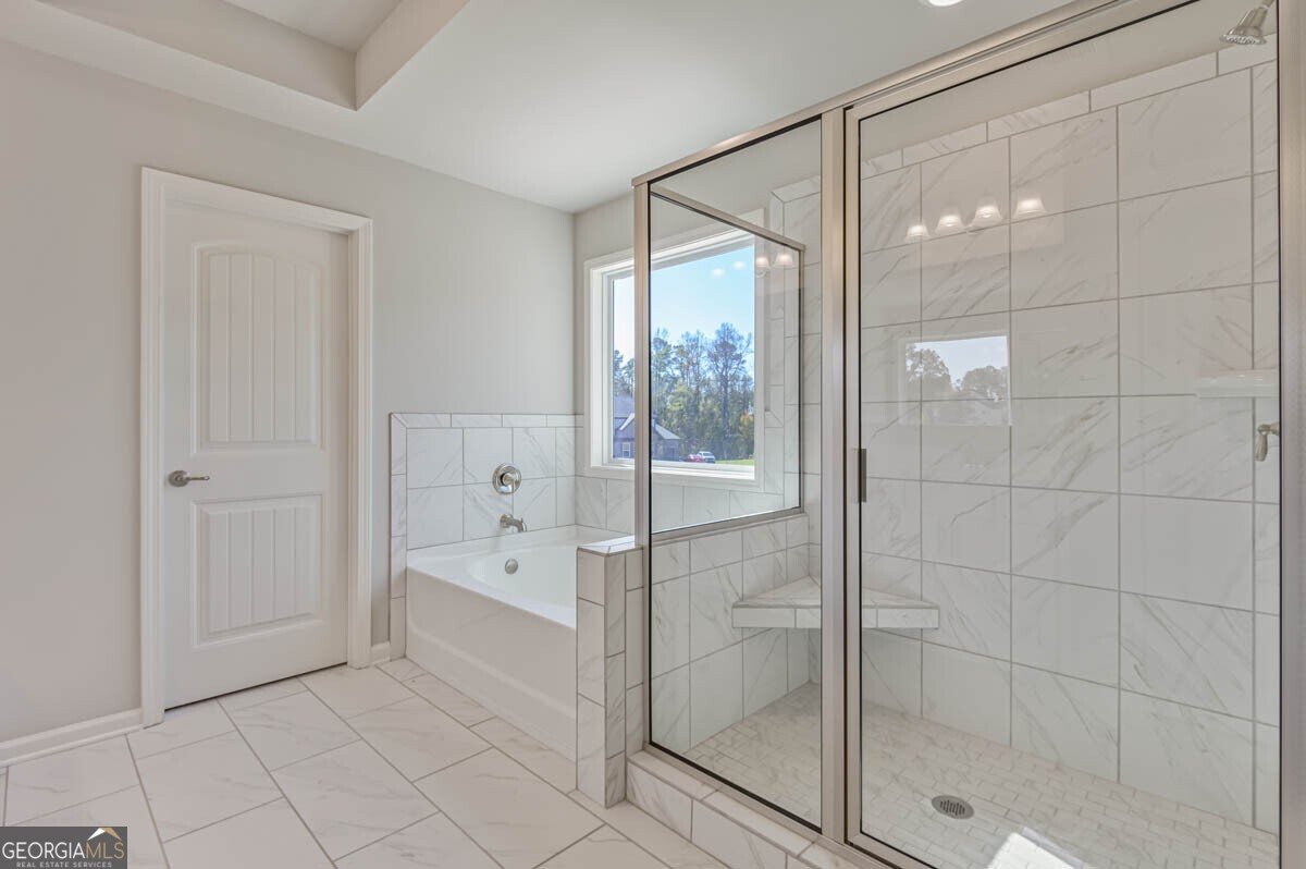 5010 Thalley Creek Drive Cumming - 25