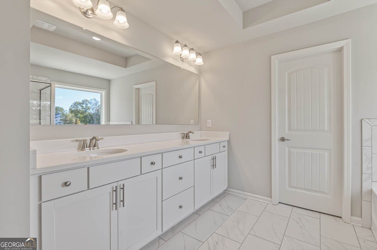 5010 Thalley Creek Drive Cumming - 26