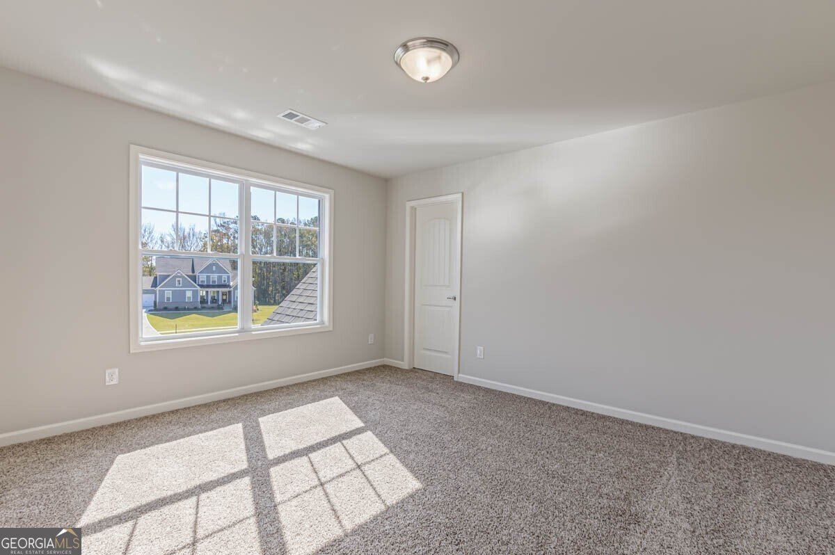 5010 Thalley Creek Drive Cumming - 29