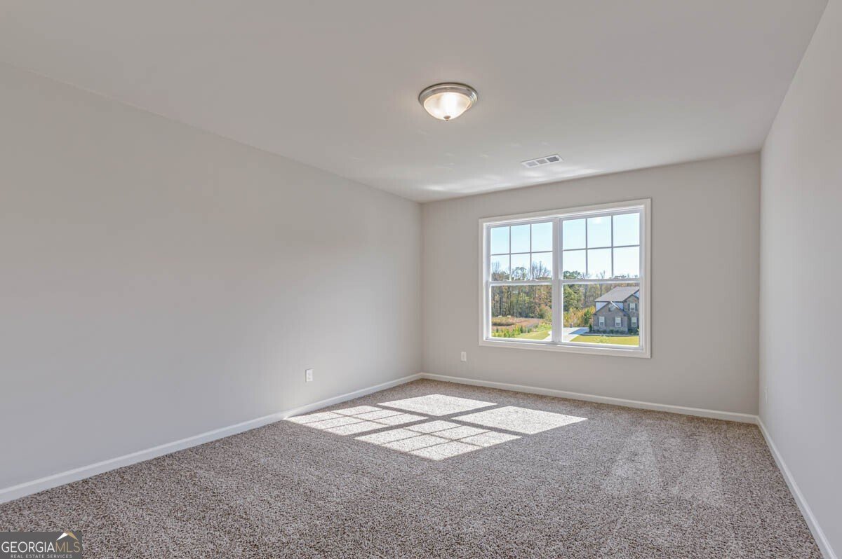 5010 Thalley Creek Drive Cumming - 31