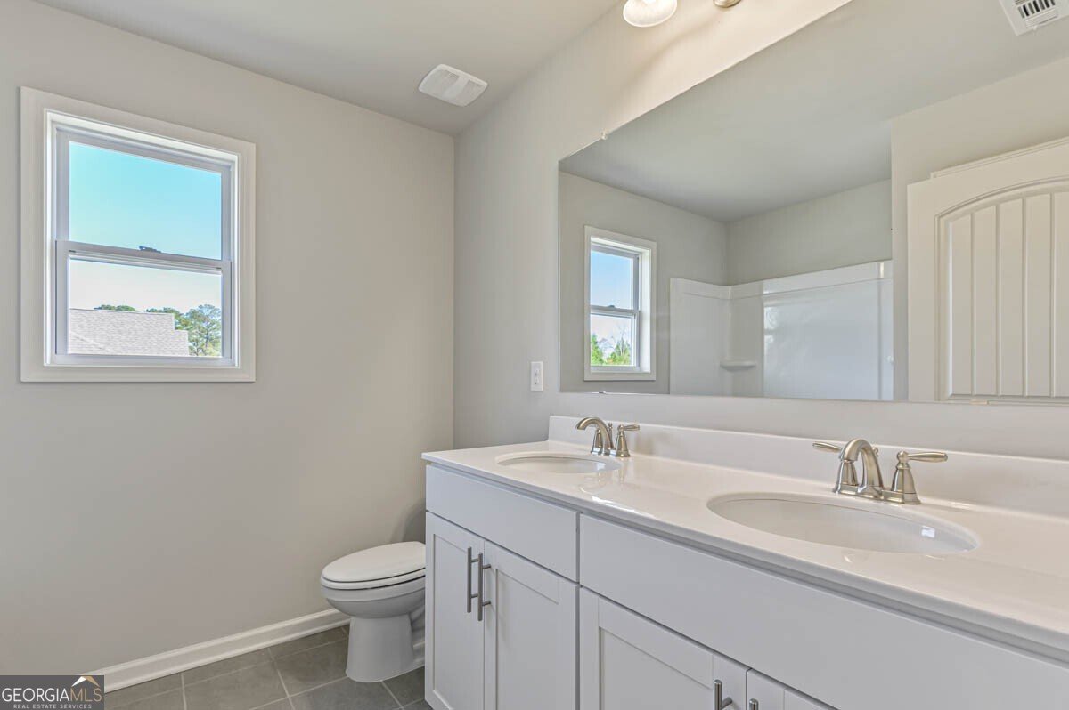 5010 Thalley Creek Drive Cumming - 32