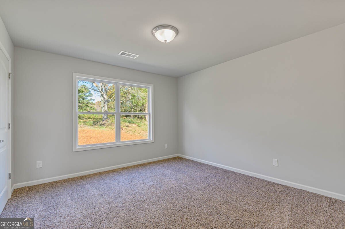 5010 Thalley Creek Drive Cumming - 33