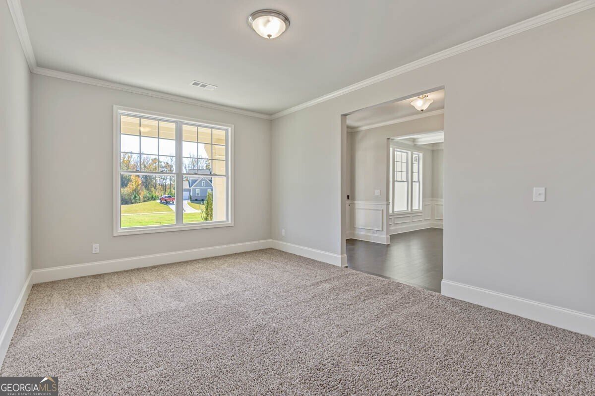 5010 Thalley Creek Drive Cumming - 34