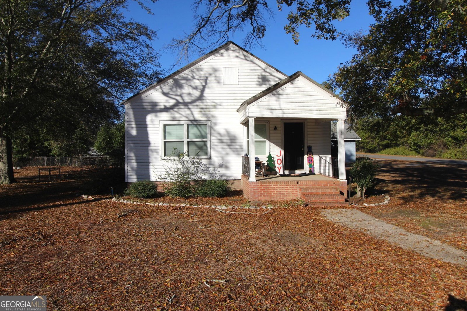 2 Forest Avenue Butler - main photo