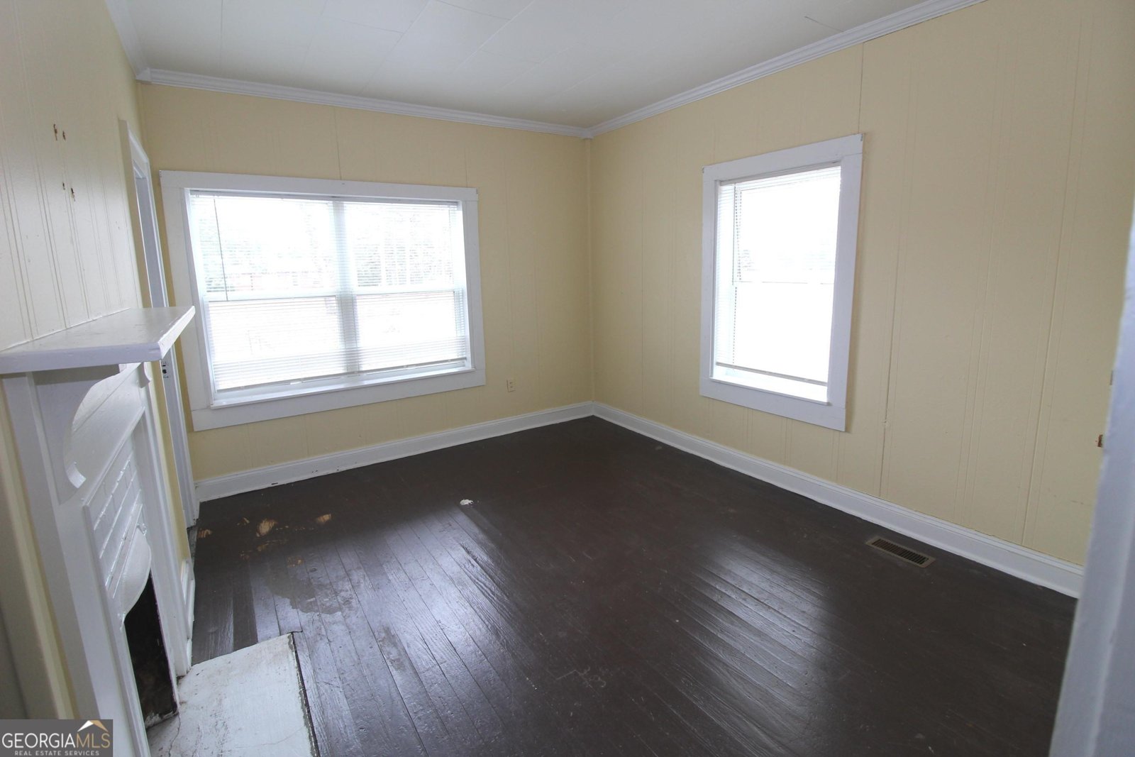 2 Forest Avenue Butler - Photo 10