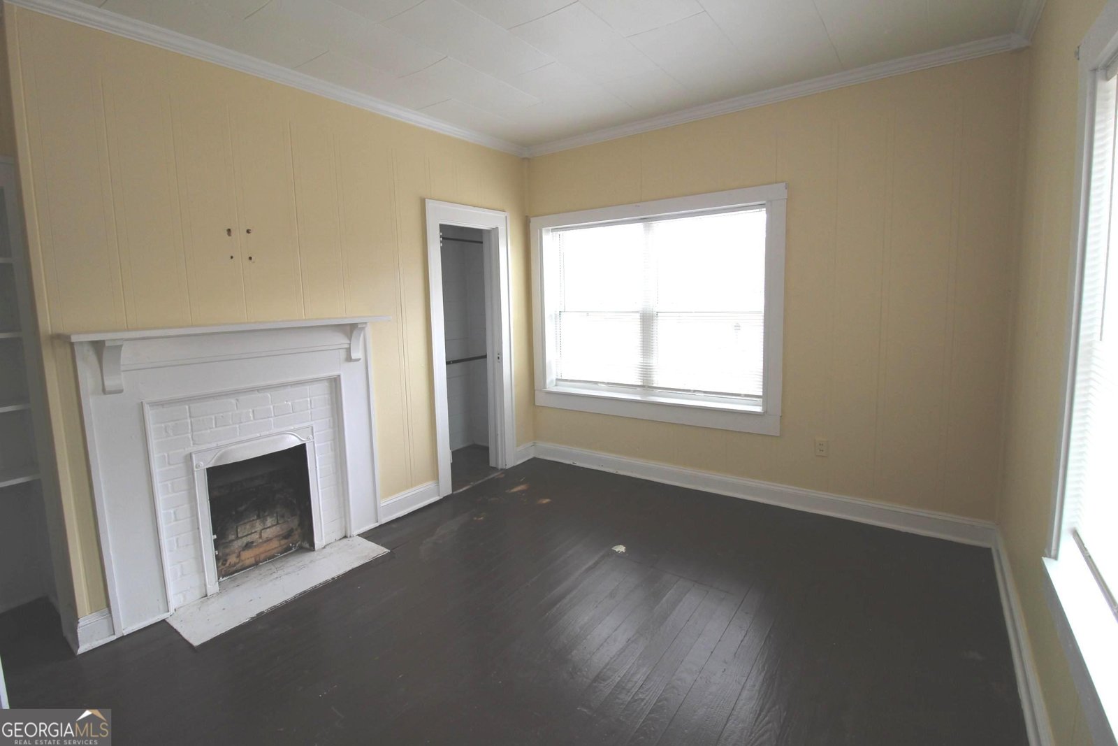 2 Forest Avenue Butler - Photo 11