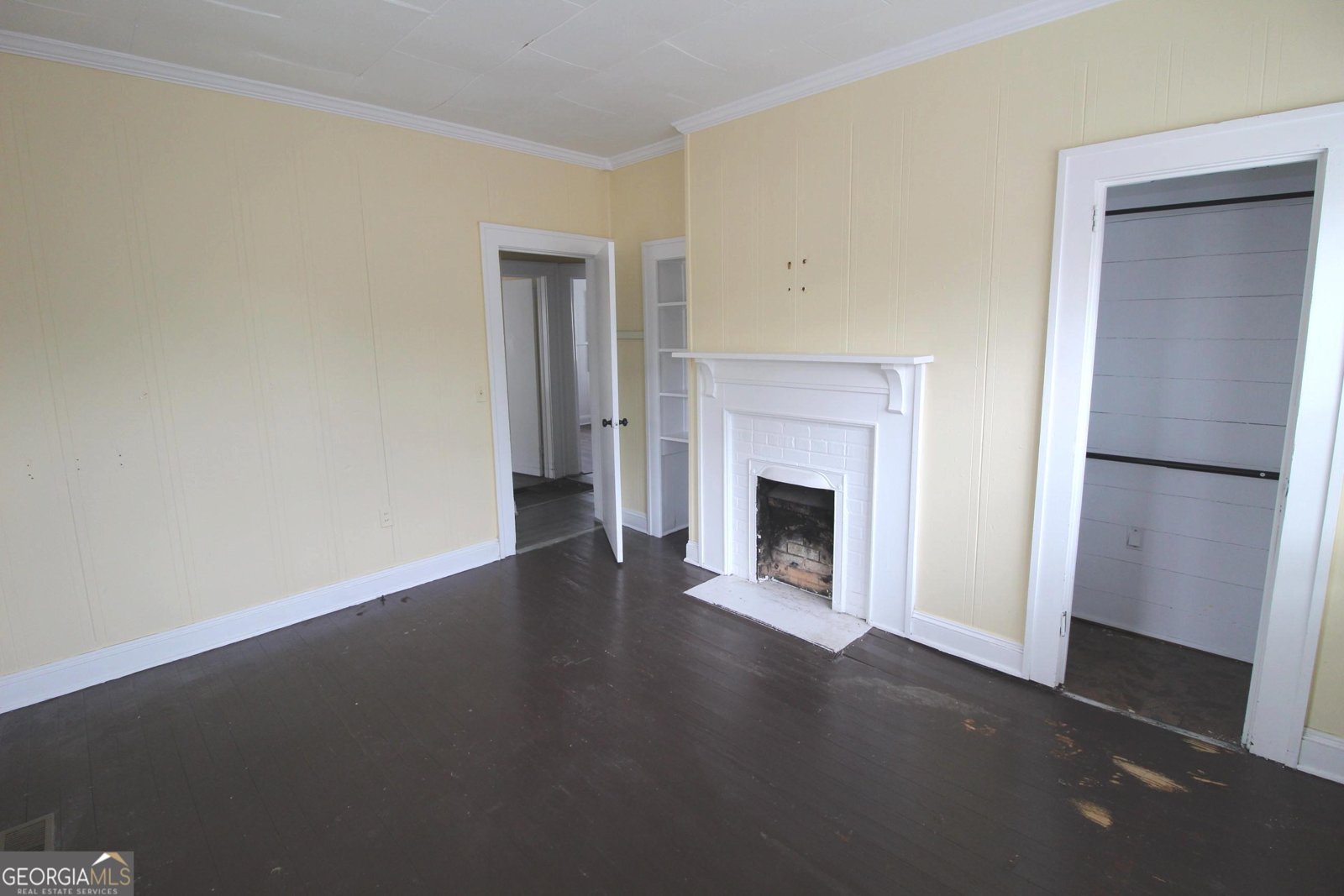 2 Forest Avenue Butler - Photo 12